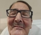 Kent Dating-Website russische Frau Kanada Bekanntschaften alleinstehenden Leuten  35 Jahre